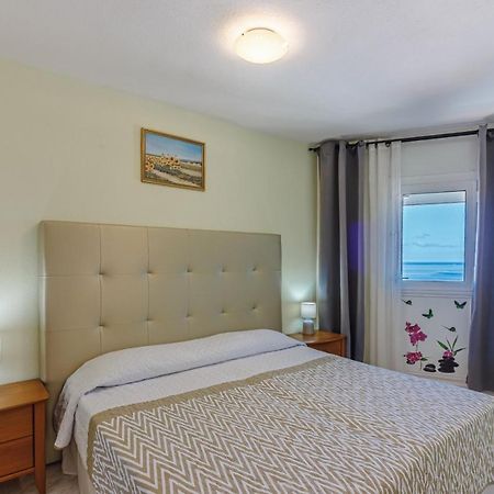 Las Americas Best! Torres De Yomely11 Playa de las Americas  Exterior photo