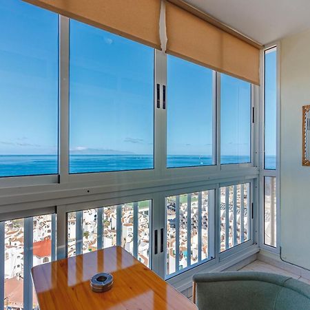 Las Americas Best! Torres De Yomely11 Playa de las Americas  Exterior photo