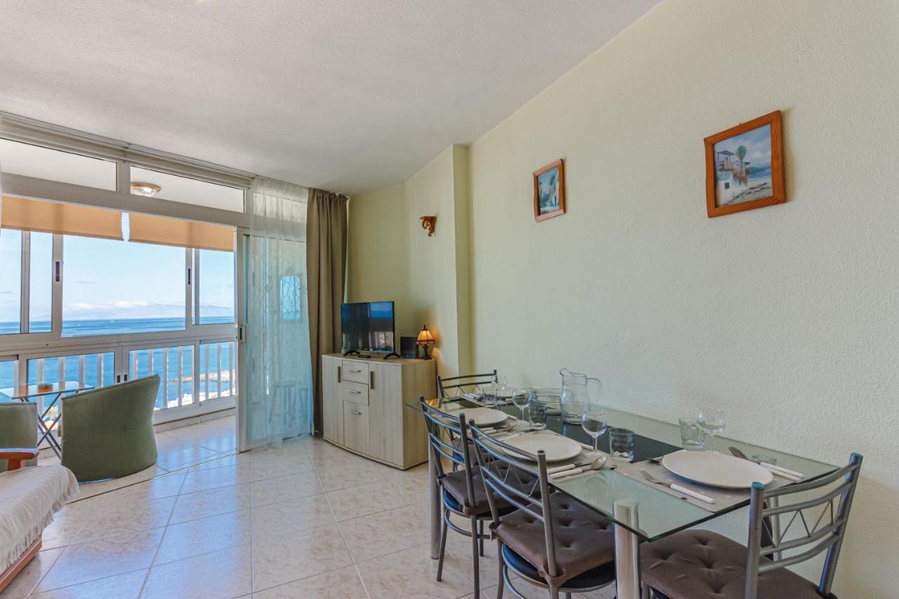 Las Americas Best! Torres De Yomely11 Playa de las Americas  Exterior photo