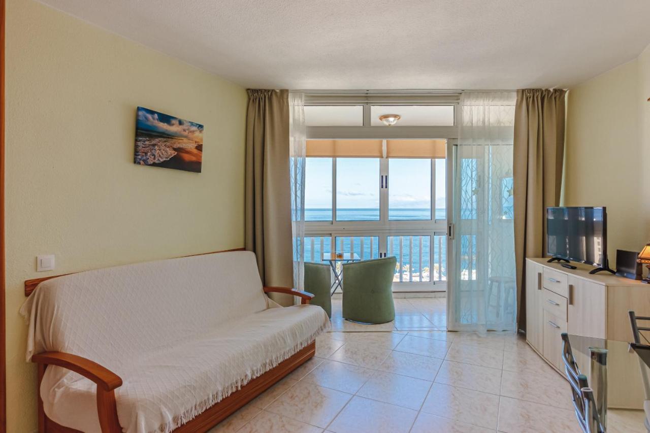 Las Americas Best! Torres De Yomely11 Playa de las Americas  Exterior photo